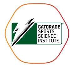 Gatorade